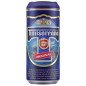 BERE DOZA TIMISOREANA 0,5L-BIRRA LATTINA TIMISOREANA