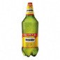 BERE PET BERGENBIER 2,5L-BIRRA PET BERGENBIER