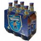 BERE STICLA TIMISOREANA 0,33L 24/BAX-BIRRA BOTIGLIA TIMISOREANA