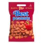 BEST ALUNE CU PAPRIKA DECOJITE 50G 20/BAX-NOCCIOLE AL PAPRIKA