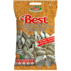 BEST SEMINTE DOVLEAC 100G 16/BAX -SEMI ZUCCA