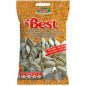 BEST SEMINTE DOVLEAC 100G 16/BAX -SEMI ZUCCA