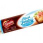 BONITO ALUAT FOIETAJ 800G - PASTA SFOGLIA