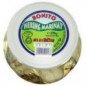 BONITO HERING MARINAT CU LAMAIE 270G 6/BAX-ARINGA MARINATA LIMONE
