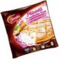 BONITO PLACINTA DOBROGEANA DULCE 800G - TORTA CON FORMAGGIO DOLCE
