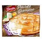 BONITO PLACINTA DOBROGEANA SARATA 800G - TORTA CON FORMAGGIO SALATO