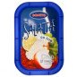 BONITO SALATA ICRE CRAP 150G 8/BAX-INSALATA DI UOVA DI CARPA