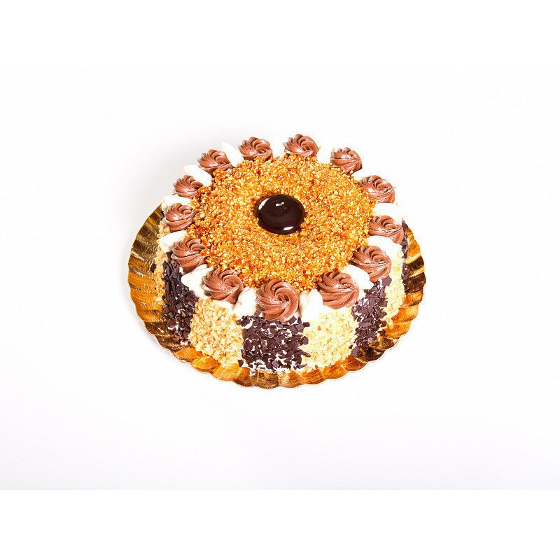 BONITO TORT KRANZ 1KG-DOLCE