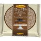 BOROMIR BLAT DE TORT 400G 6/BAX-SFOGLIE PER DOLCI