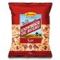 BOROMIR COVRIGI BUZOIENI CU SARE 200G 21/BAX-BREZEL SALE