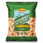 BOROMIR COVRIGI BUZOIENI FARA SARE 200G 21/BAX-BREZEL SENZA SALE