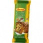 BOROMIR COZONAC 450G 9/BAX  NUCA SI CACAO -DOLCE "COZONAC" CON NOCI