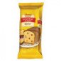 BOROMIR COZONAC  RAHAT DE POST 450G 8/BAX-DOLCE