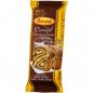 BOROMIR COZONAC CACAO 450G 9/BAX-DOLCE "COZONAC" CACAO