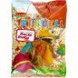 BOROMIR PUFARINE TRITTI BELL100G 20/BAX-GRANO ESPANDATO