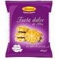 BOROMIR TURTA DULCE SIBIU DE POST 100G 16/BAX-PAN SPEZIATO