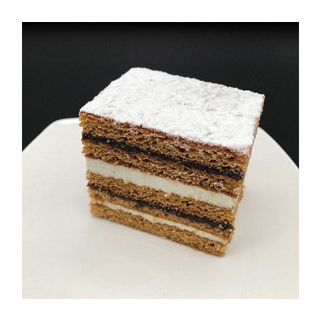 BUNEXIM ALBINA 100G 2BUC-DOLCE "ALBINA"