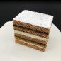 BUNEXIM ALBINA 140G 2BUC-DOLCE "ALBINA"