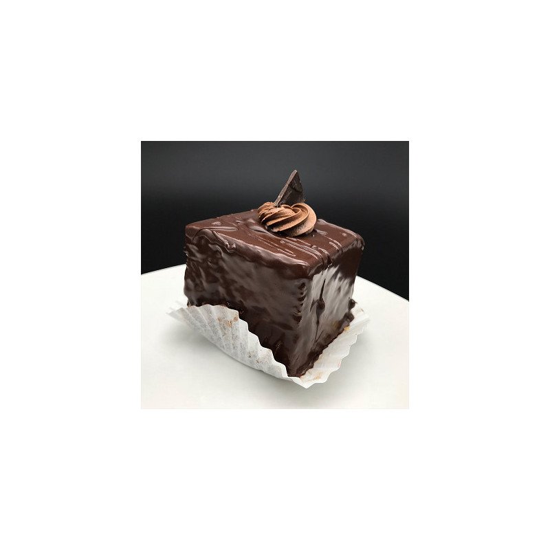 BUNEXIM AMANDINA 130G* 2BUC-DOLCE "AMANDINA"