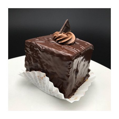 BUNEXIM AMANDINA 120G* 2BUC-DOLCE "AMANDINA"