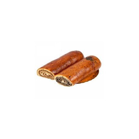 BUNEXIM BAIGLI CU NUCA 300G-DOLCE CON NOCI