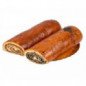 BUNEXIM BAIGLI CU NUCA 300G-DOLCE CON NOCI