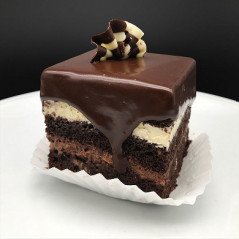 BUNEXIM BOEMA 100G*2BUC-DOLCE "BOEMA"