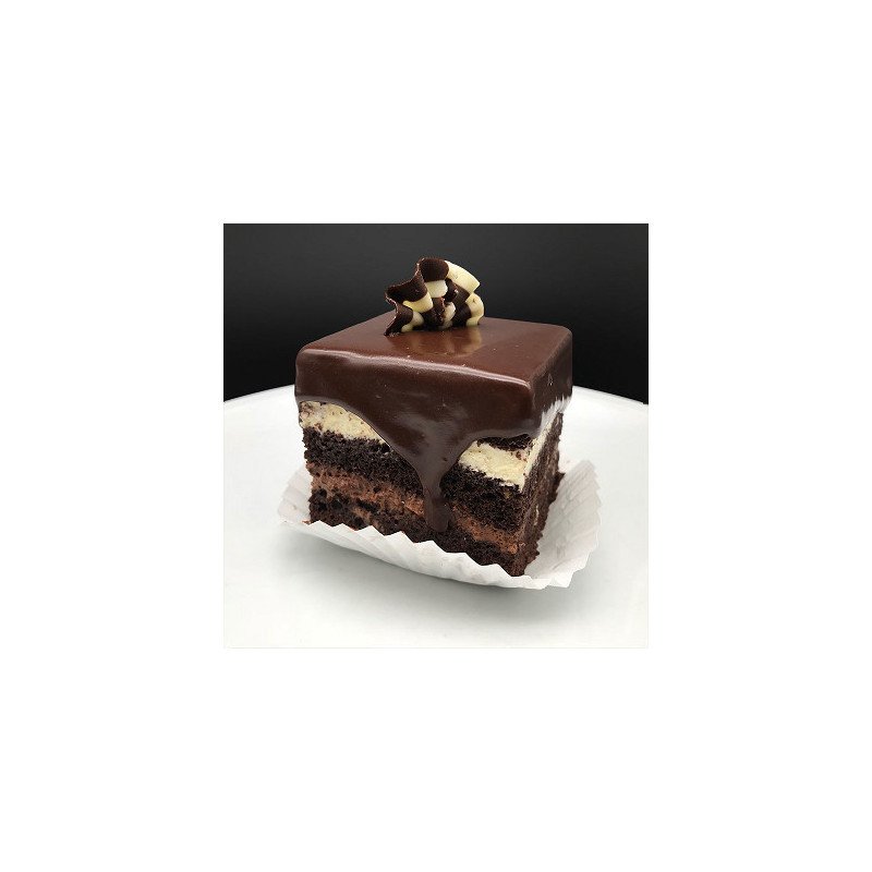 BUNEXIM BOEMA 120G*2BUC-DOLCE "BOEMA"