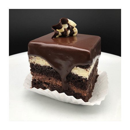 BUNEXIM BOEMA 100G*2BUC-DOLCE "BOEMA"