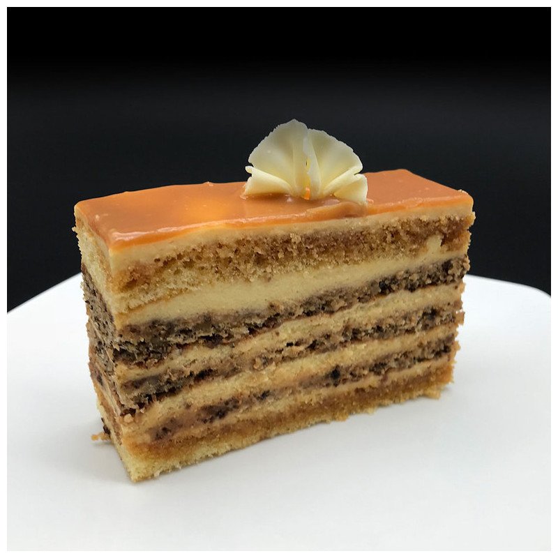 BUNEXIM SNIKERS 140G 120G 2BUC-DOLCE CARAMEL