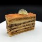 BUNEXIM SNIKERS 140G 120G 2BUC-DOLCE CARAMEL