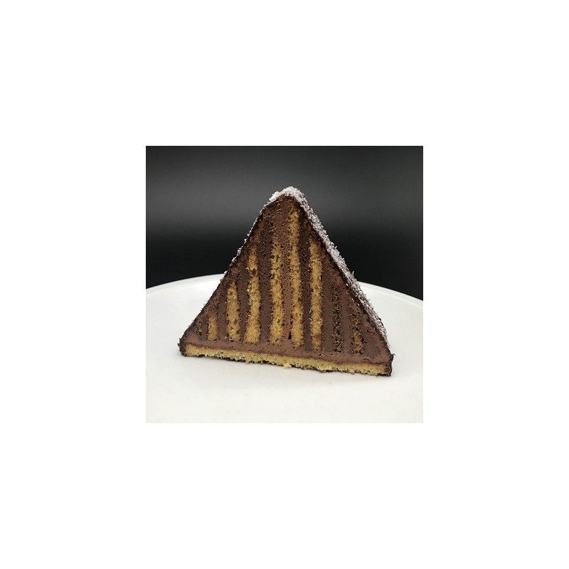 BUNEXIM CARPATI 100G*2BUC-DOLCE "CARPATI"