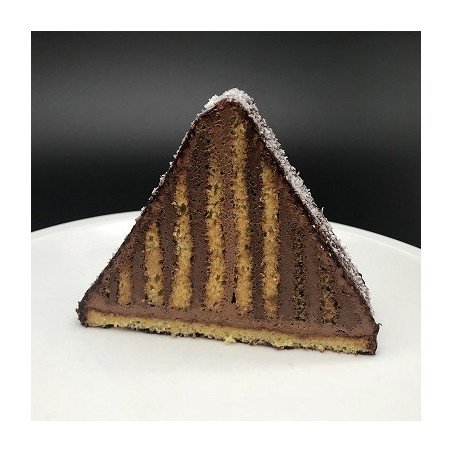 BUNEXIM CARPATI 100G*2BUC-DOLCE "CARPATI"