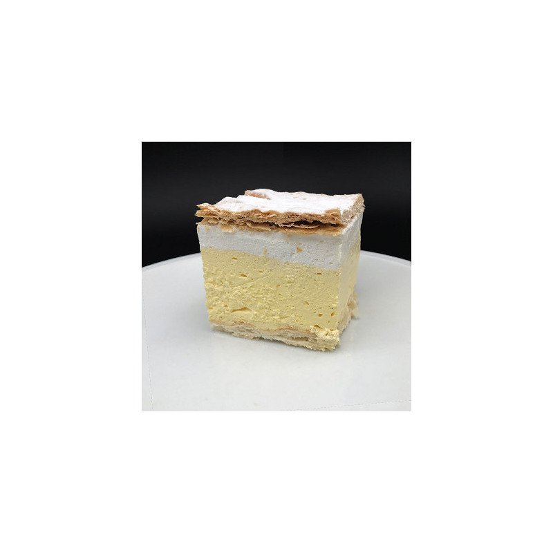 BUNEXIM CREMES 120G*2BUC-DOLCE "CREMES"