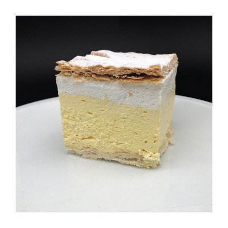 BUNEXIM CREMES 120G*2BUC-DOLCE "CREMES"