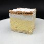 BUNEXIM CREMES 120G*2BUC-DOLCE "CREMES"