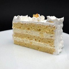BUNEXIM DIPLOMAT 100G*2BUC-DOLCE "DIPLOMAT"