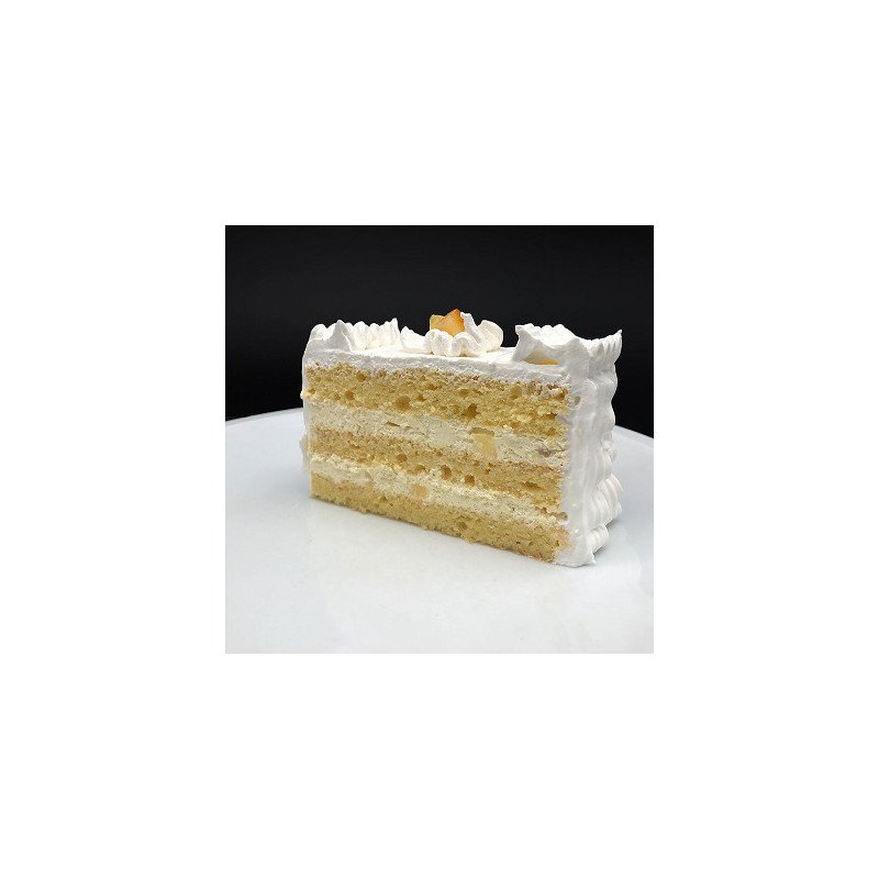 BUNEXIM DIPLOMAT 120G*2BUC-DOLCE "DIPLOMAT"