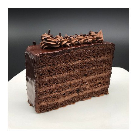 BUNEXIM DOBOS CIOCOLATA 100G 2BUC-DOLCE "DOBOS" CIOCCOLATO