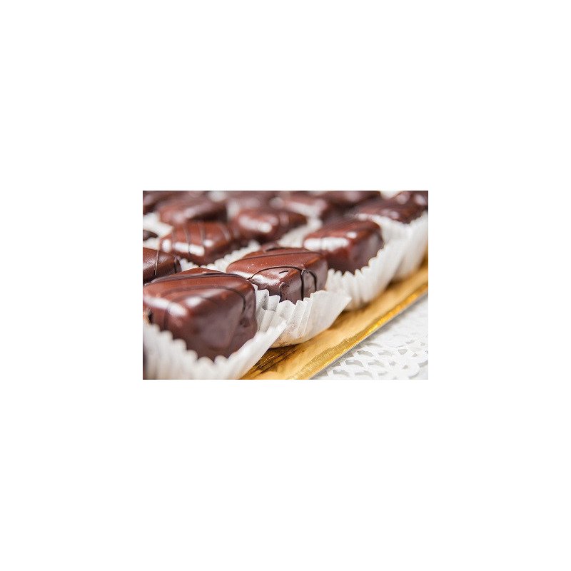 BUNEXIM MINIAMANDINA 350G-DOLCI