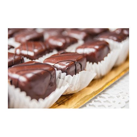 BUNEXIM MINIAMANDINA 350G-DOLCI