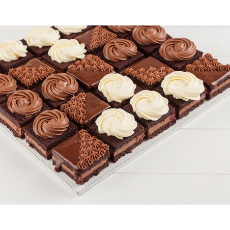 BUNEXIM MINIAMANDINA 500G-DOLCI