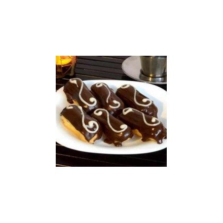 BUNEXIM MINIECLER CIOCOLATA 500G-DOLCE