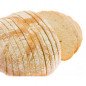 BUNEXIM PAINE FELIATA TARANEASCA ROTUNDA CU CARTOFI 1KG-PA