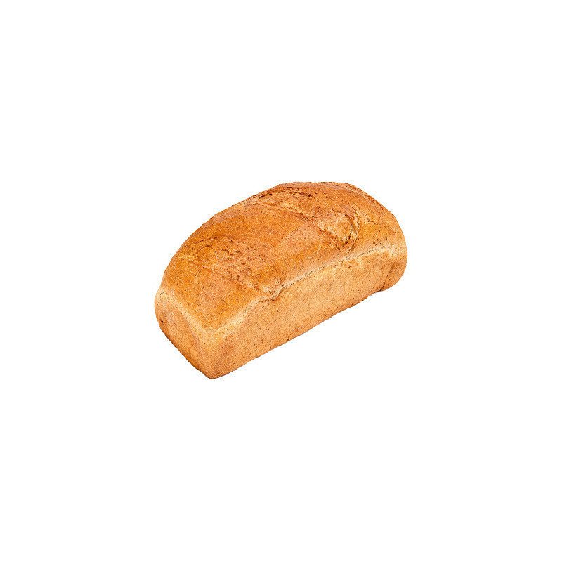 BUNEXIM PAINE GRAHAM  0,700 KG-PANE CONTADINO