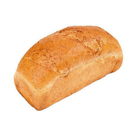 BUNEXIM PAINE GRAHAM 0,700 KG-PANE CONTADINO