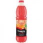CAPPY PULPY 1,5L GREFE 6/BAX-BIBITA POMPELMO