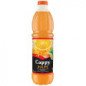 CAPPY PULPY 1,5L PORTOCALE 6/BAX-BIBITA ARANCIA