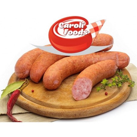 CAROLI CARNATI MOLDOVENESTI~1,5KG/BAX7-SALSICCE
