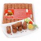 CAROLI MICI POFTICIOSI 950G/BAX8 (CARNE PORC+VITA+OAIE)-"MICI"